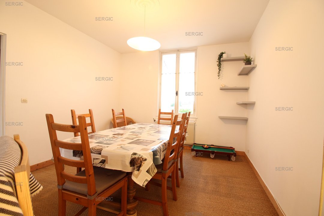 /picture/helios/118055001/LA BASSEE /3_2026-03-13CET18h00-04.jpg